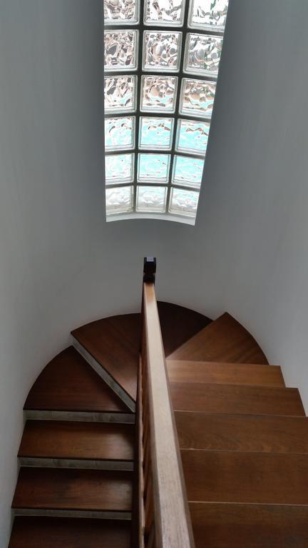 Villa Elena Puerto del Carmen  Eksteriør bilde