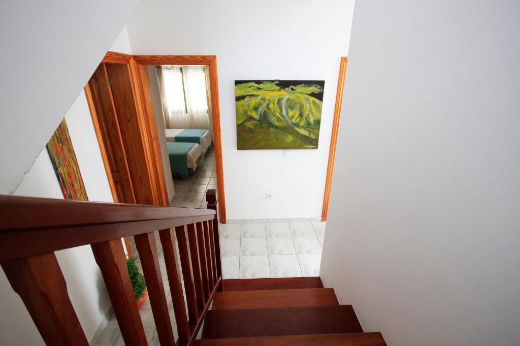 Villa Elena Puerto del Carmen  Rom bilde