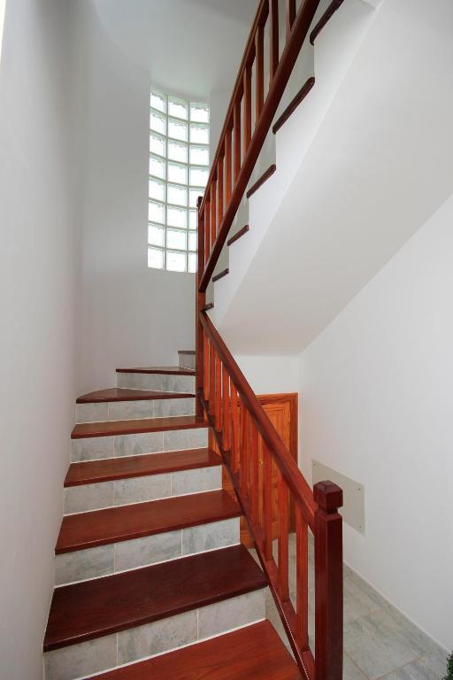 Villa Elena Puerto del Carmen  Rom bilde