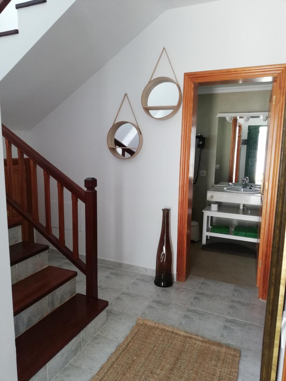 Villa Elena Puerto del Carmen  Eksteriør bilde